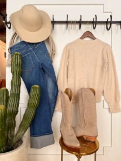 The Kennewick -SAVANAH Clothing sale IMG 0279