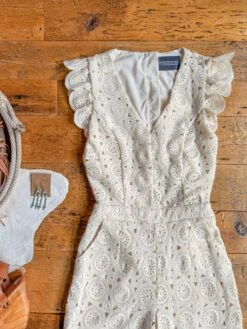 The Avondale -SAVANAH Clothing sale IMG 02832