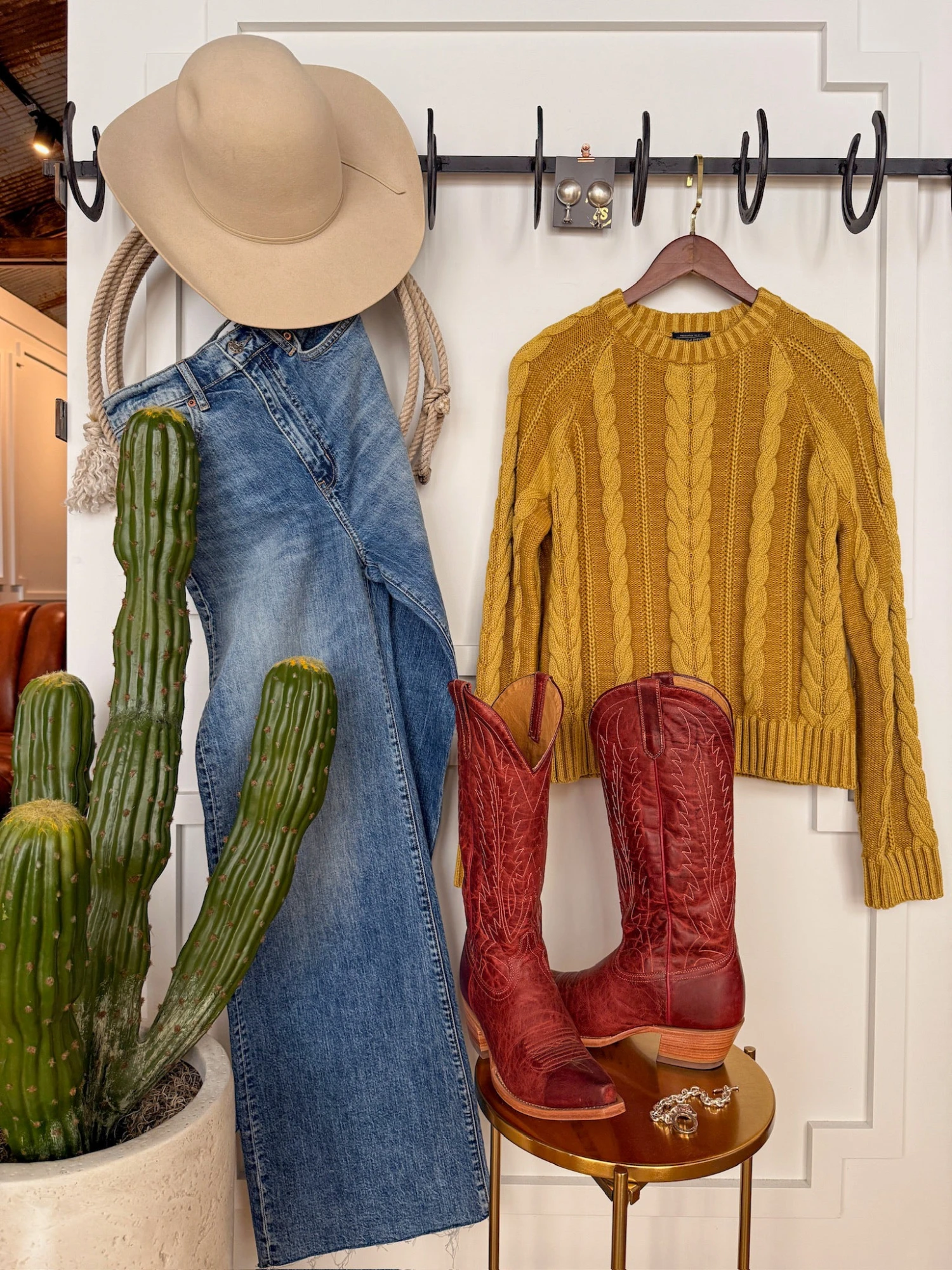 The Missoula The Missoula -SAVANAH Clothing sale IMG 0284