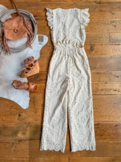 The Avondale -SAVANAH Clothing sale IMG 02852