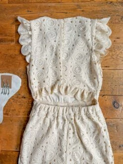 The Avondale -SAVANAH Clothing sale IMG 02862