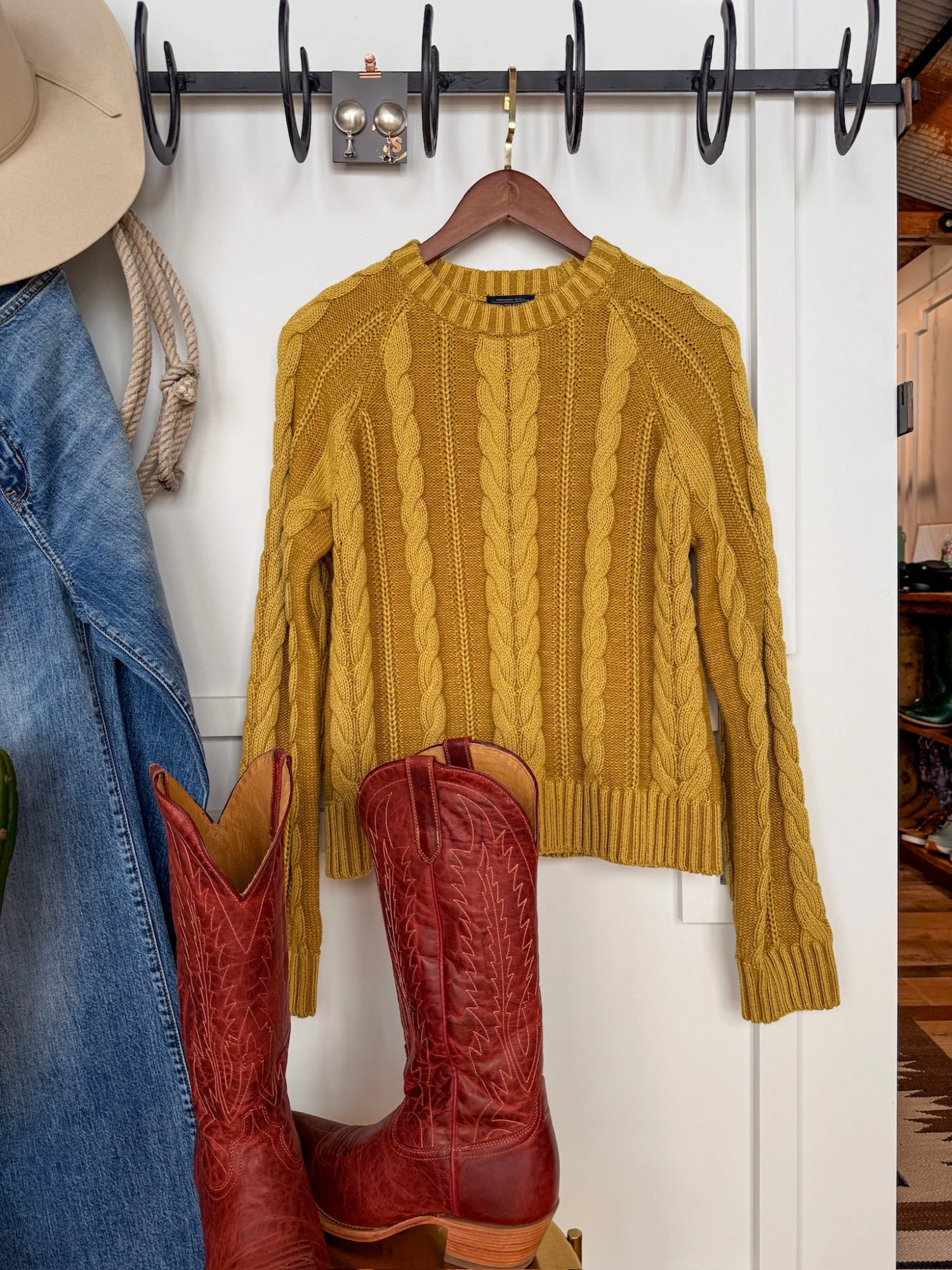 The Missoula The Missoula -SAVANAH Clothing sale IMG 0286 1e6b6709 4494 4e47 85aa c8c87351d930