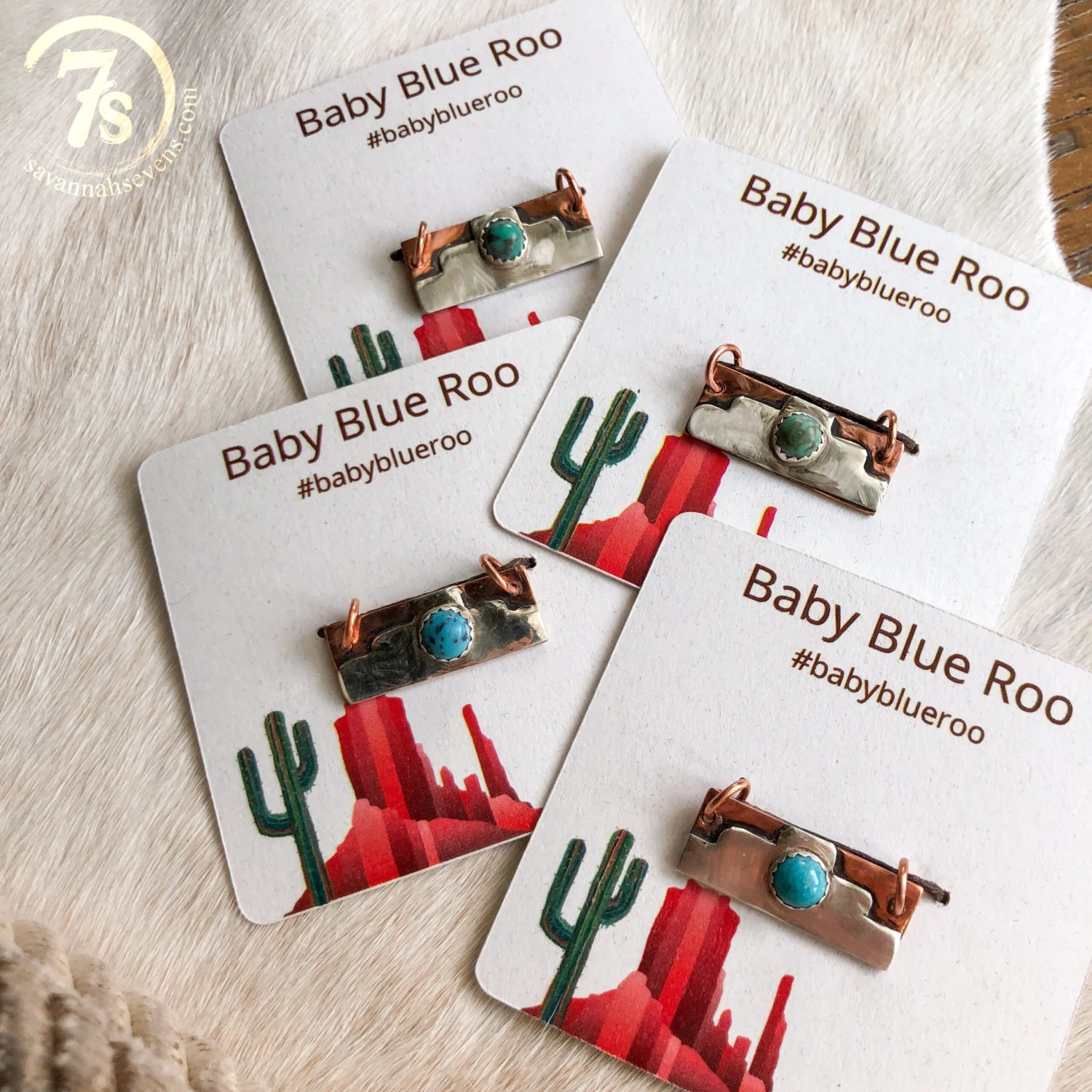 Palco Shoe Tag Palco Shoe Tag -SAVANAH Clothing sale IMG 0288 scaled