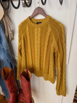 The Missoula 2 The Missoula -SAVANAH Clothing sale IMG 0288 1eab4ebf 50ef 41fa b1cc 77f3a817849f