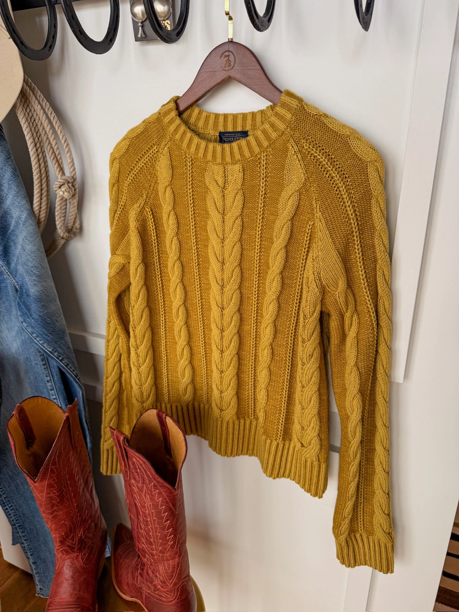 The Missoula The Missoula -SAVANAH Clothing sale IMG 0288 1eab4ebf 50ef 41fa b1cc 77f3a817849f