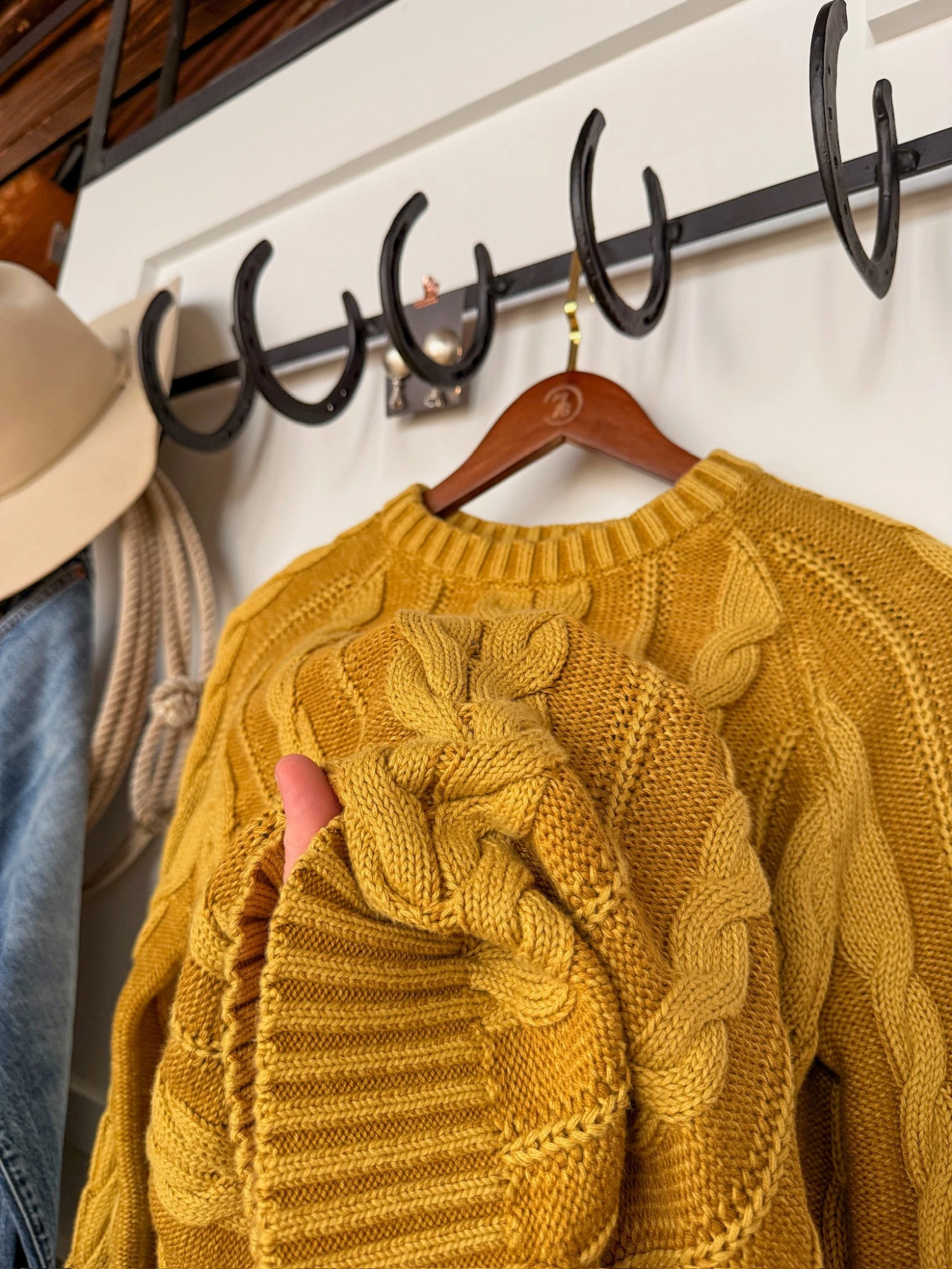 The Missoula The Missoula -SAVANAH Clothing sale IMG 0289