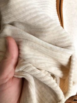 The Rettele -SAVANAH Clothing sale IMG 02892