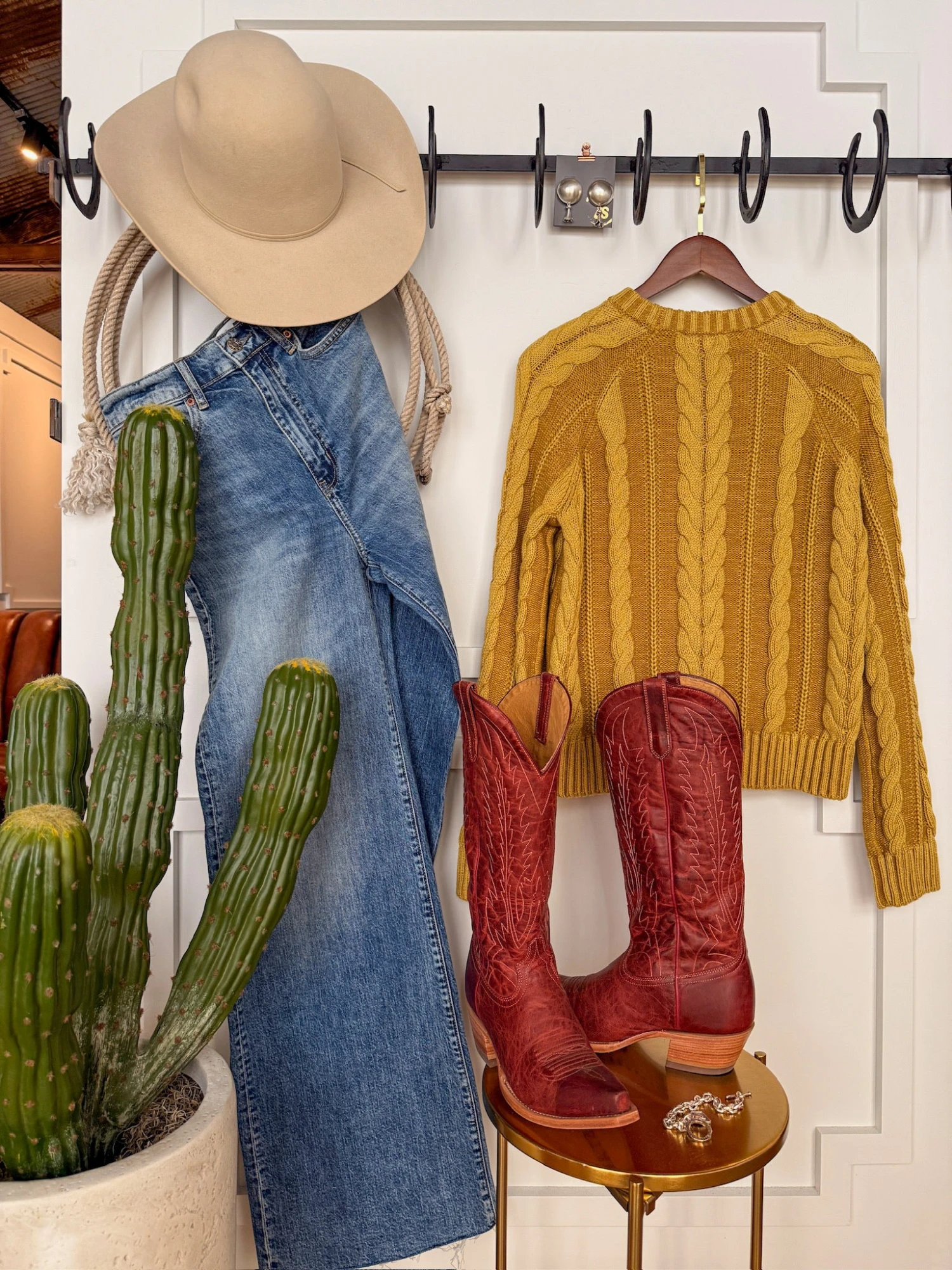 The Missoula The Missoula -SAVANAH Clothing sale IMG 0290