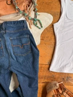 The Canton -SAVANAH Clothing sale IMG 02942