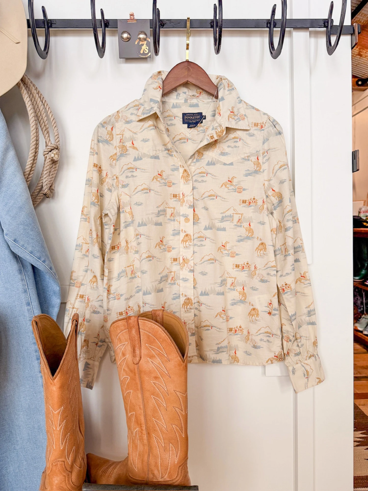 The Winona The Winona -SAVANAH Clothing sale IMG 03002