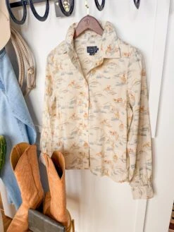 The Winona 2 The Winona -SAVANAH Clothing sale IMG 03012