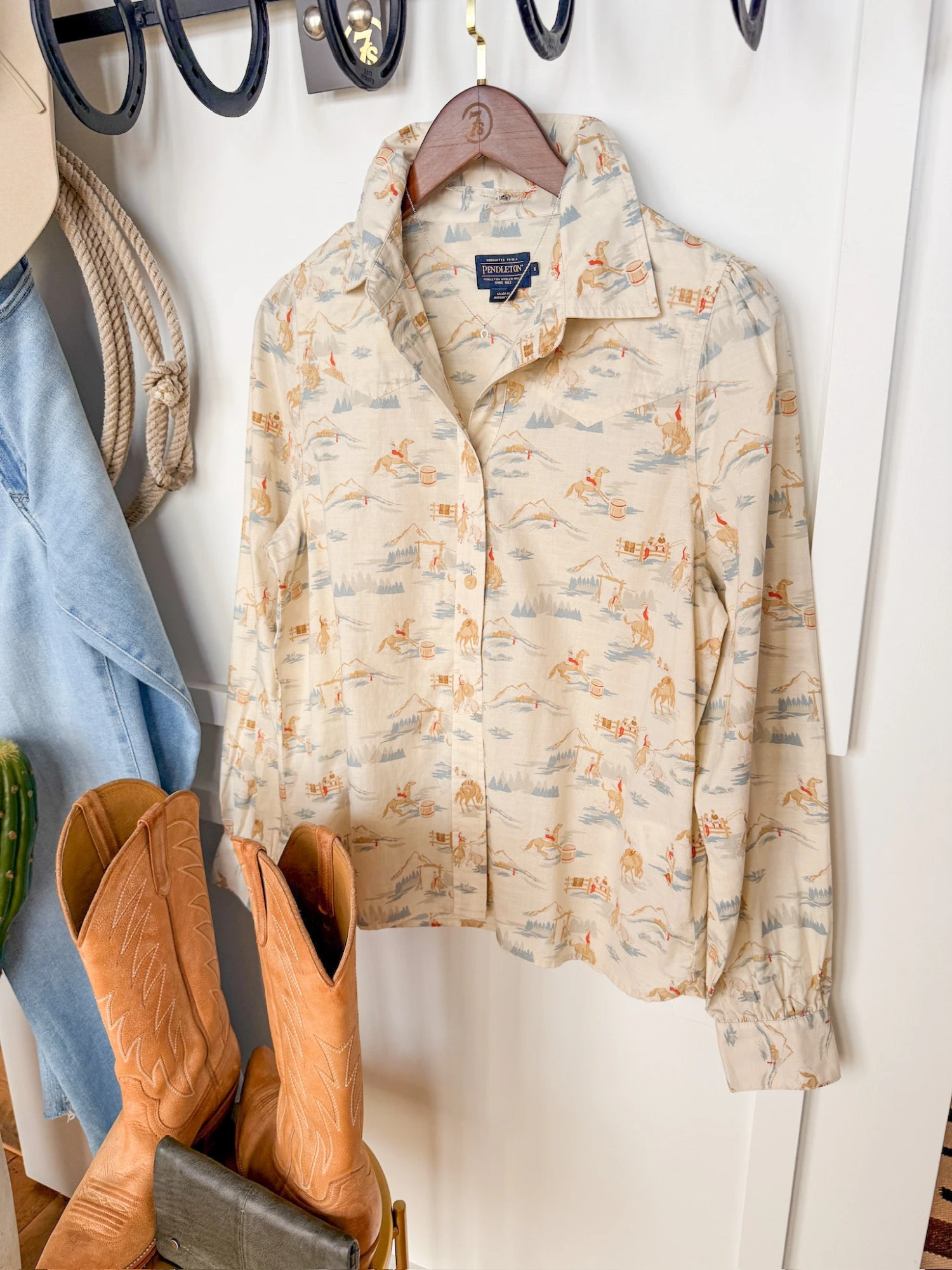 The Winona The Winona -SAVANAH Clothing sale IMG 03012