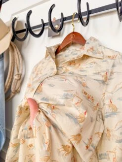 The Winona 3 The Winona -SAVANAH Clothing sale IMG 0304