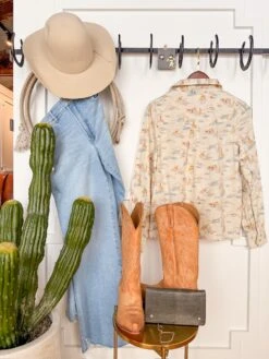 The Winona 4 The Winona -SAVANAH Clothing sale IMG 0305