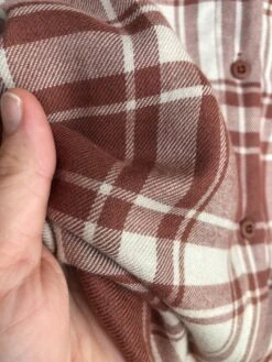 The Ridley 2 The Ridley -SAVANAH Clothing sale IMG 03082 c2c20306 32ea 4c22 8ec8 9d9d4dd259e7