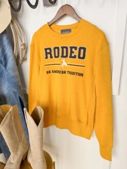 The American Tradition {S-XXL} -SAVANAH Clothing sale IMG 0309