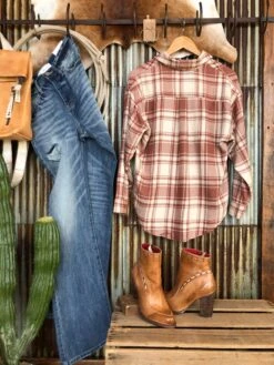 The Ridley 3 The Ridley -SAVANAH Clothing sale IMG 03092 450a2bb5 f0bc 48e4 ab5c c36540a98f46