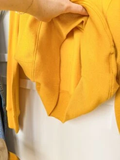 The American Tradition {S-XXL} -SAVANAH Clothing sale IMG 0310