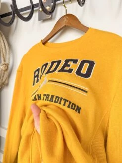 The American Tradition {S-XXL} -SAVANAH Clothing sale IMG 0311