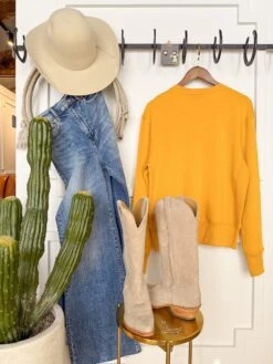 The American Tradition {S-XXL} -SAVANAH Clothing sale IMG 0312