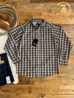 The Cullman {Men's}