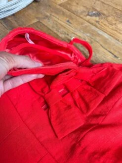 The Aldora -SAVANAH Clothing sale IMG 03252