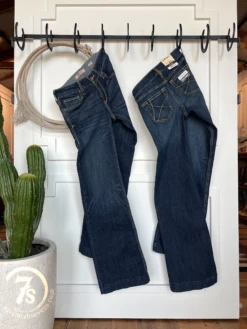 The Aldora -SAVANAH Clothing sale IMG 0327