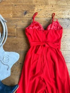 The Aldora -SAVANAH Clothing sale IMG 03283