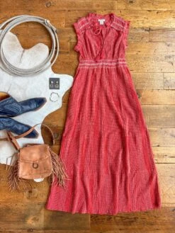 The Sunset Valley {S-XXL}