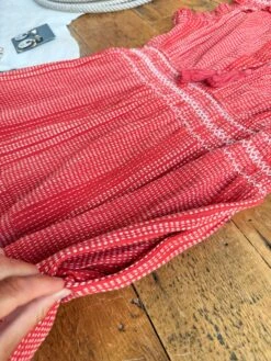 The Sunset Valley {S-XXL} -SAVANAH Clothing sale IMG 03343