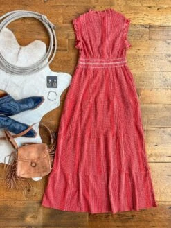 The Sunset Valley {S-XXL} -SAVANAH Clothing sale IMG 0335