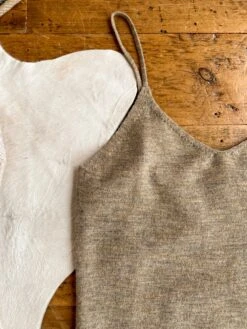 The Vandalia -SAVANAH Clothing sale IMG 0345