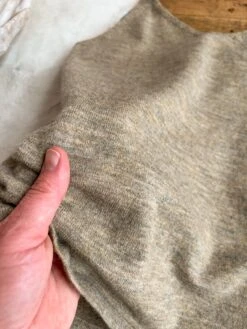 The Vandalia -SAVANAH Clothing sale IMG 0346