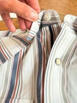 The Lincoln {Men's} -SAVANAH Clothing sale IMG 03572