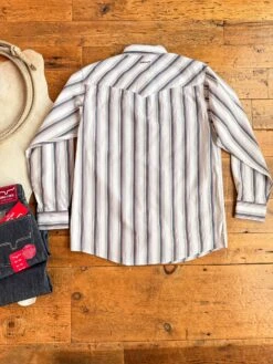 The Lincoln {Men's} -SAVANAH Clothing sale IMG 0358 5cc7633a 9f84 4845 9e94 ff169eabc2f7