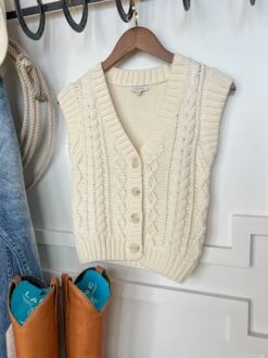 The Seville -SAVANAH Clothing sale IMG 0359