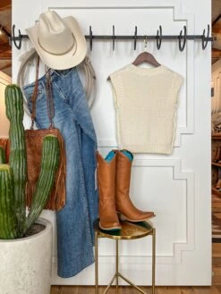 The Seville -SAVANAH Clothing sale IMG 0364