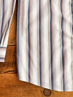 The Lincoln {Men's} -SAVANAH Clothing sale IMG 03642 94f2bdf1 86f3 4bca 9f1c 1277f2d276bc