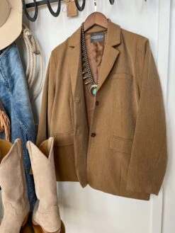 The Syracuse 3 The Syracuse -SAVANAH Clothing sale IMG 0368