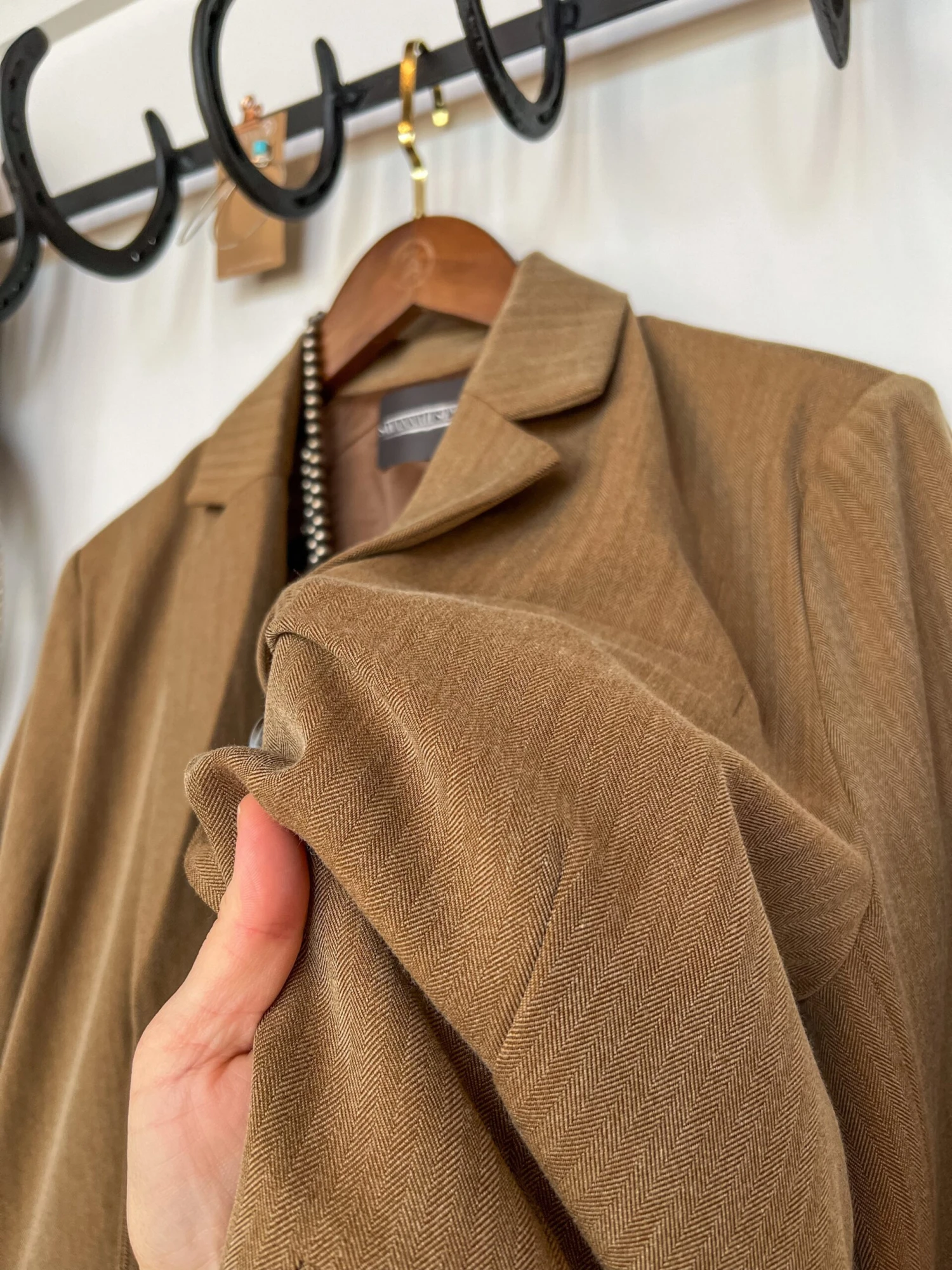 The Syracuse The Syracuse -SAVANAH Clothing sale IMG 0369 scaled