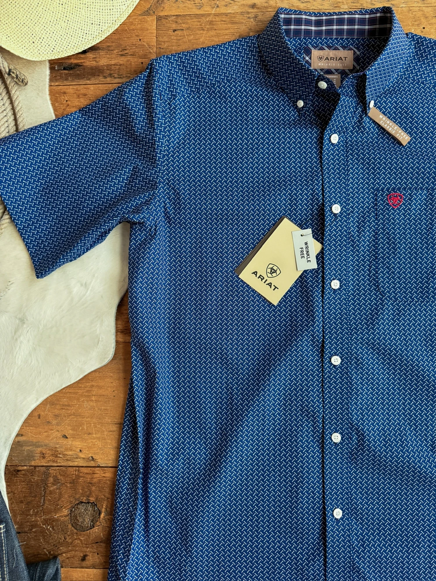 The Downey {Men's} The Downey {Men's} -SAVANAH Clothing sale IMG 03692