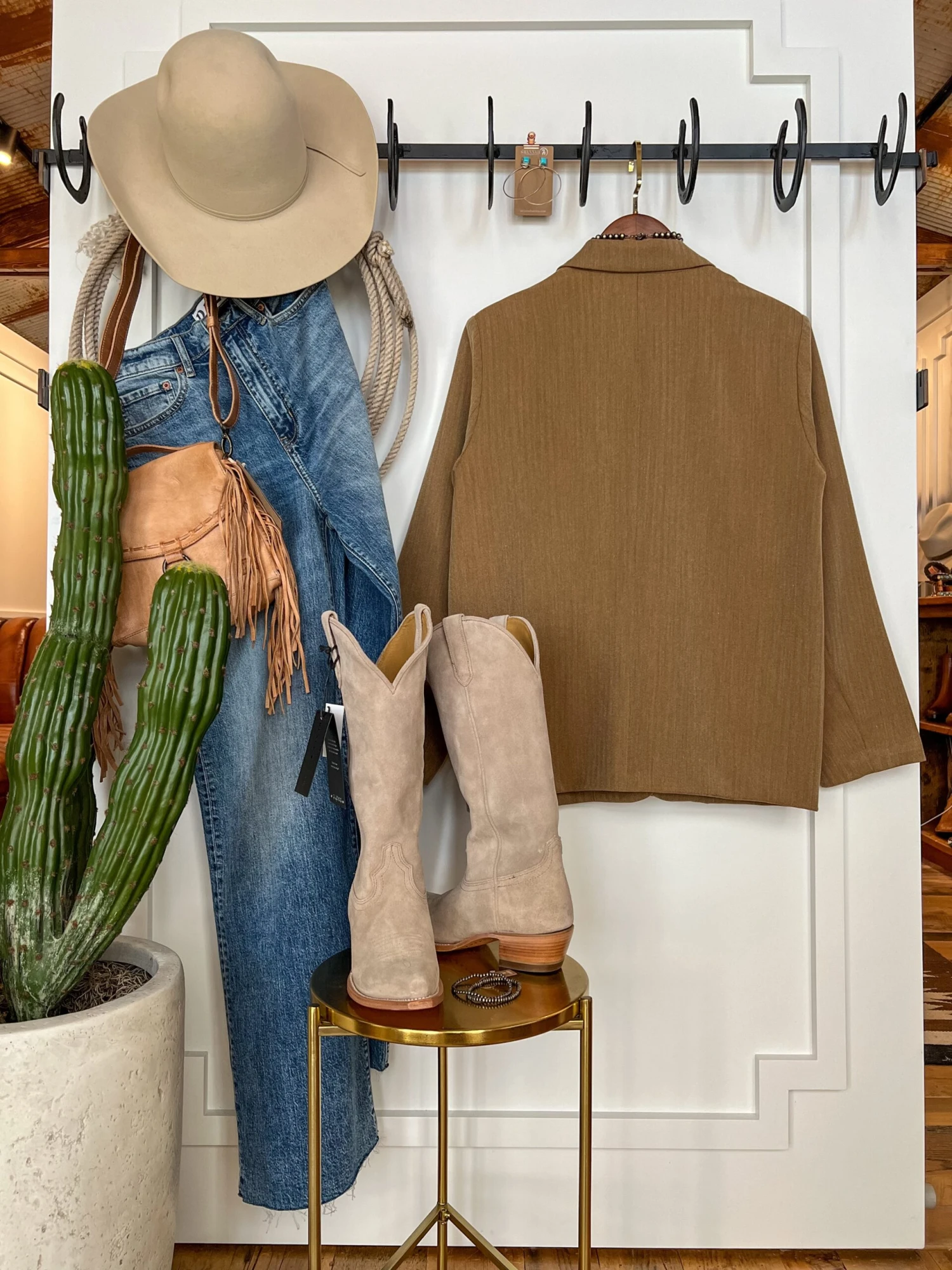 The Syracuse The Syracuse -SAVANAH Clothing sale IMG 0370 scaled