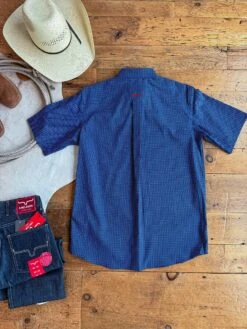 The Downey {Men's} 2 The Downey {Men's} -SAVANAH Clothing sale IMG 03702