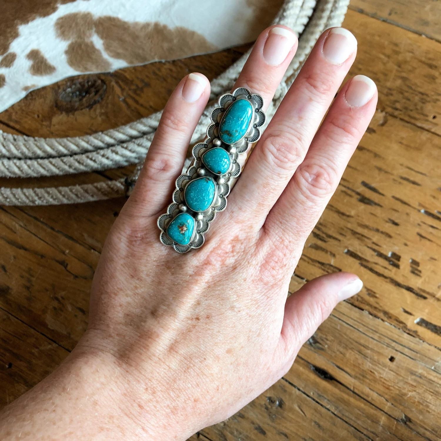 Keomah Ring Keomah Ring -SAVANAH Clothing sale IMG 0371 scaled