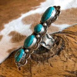 Keomah Ring 2 Keomah Ring -SAVANAH Clothing sale IMG 0373 0fe355a4 1915 4bc3 b054 07710cf95007