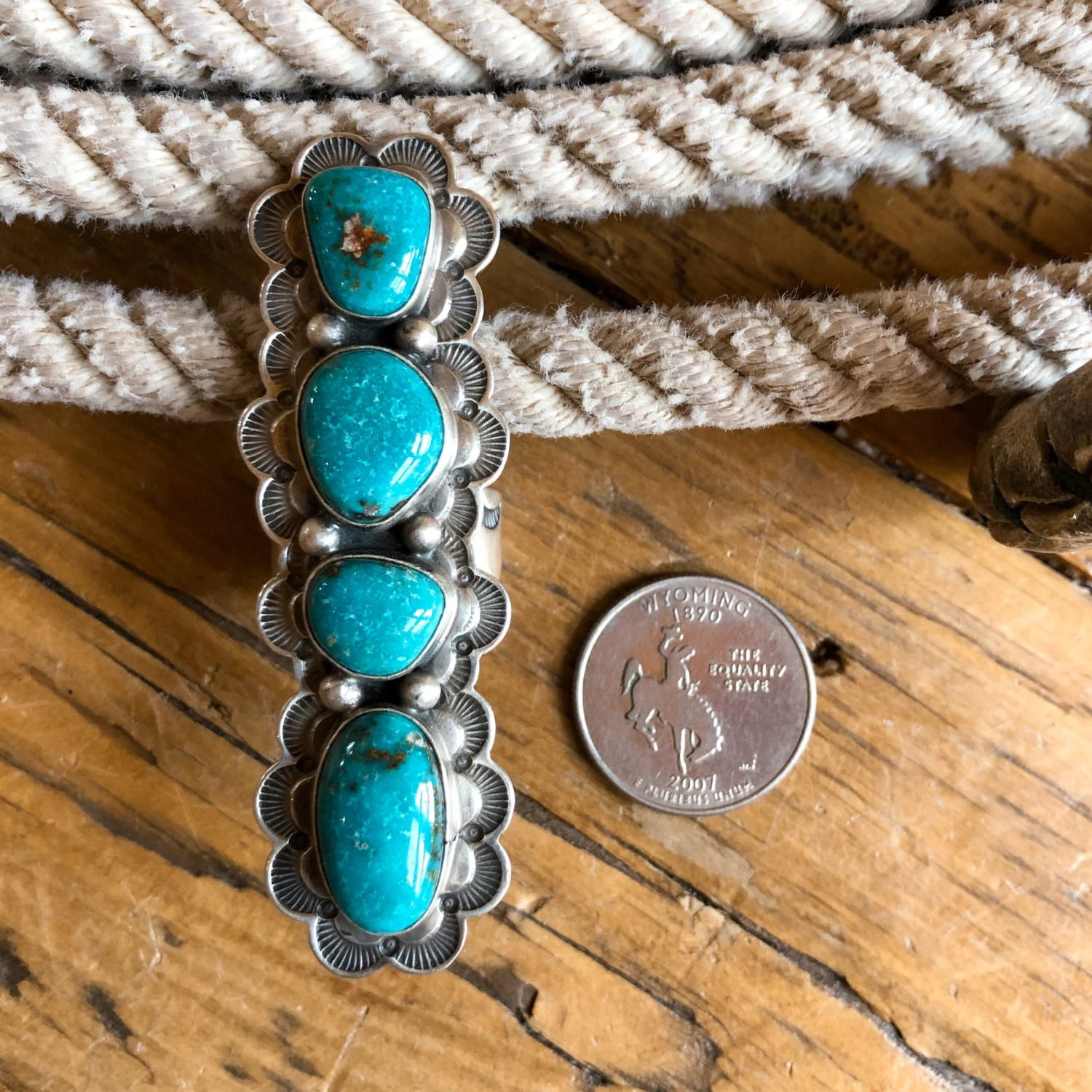 Keomah Ring Keomah Ring -SAVANAH Clothing sale IMG 0375 scaled