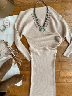 The Shawnee Hills 2 The Shawnee Hills -SAVANAH Clothing sale IMG 0389