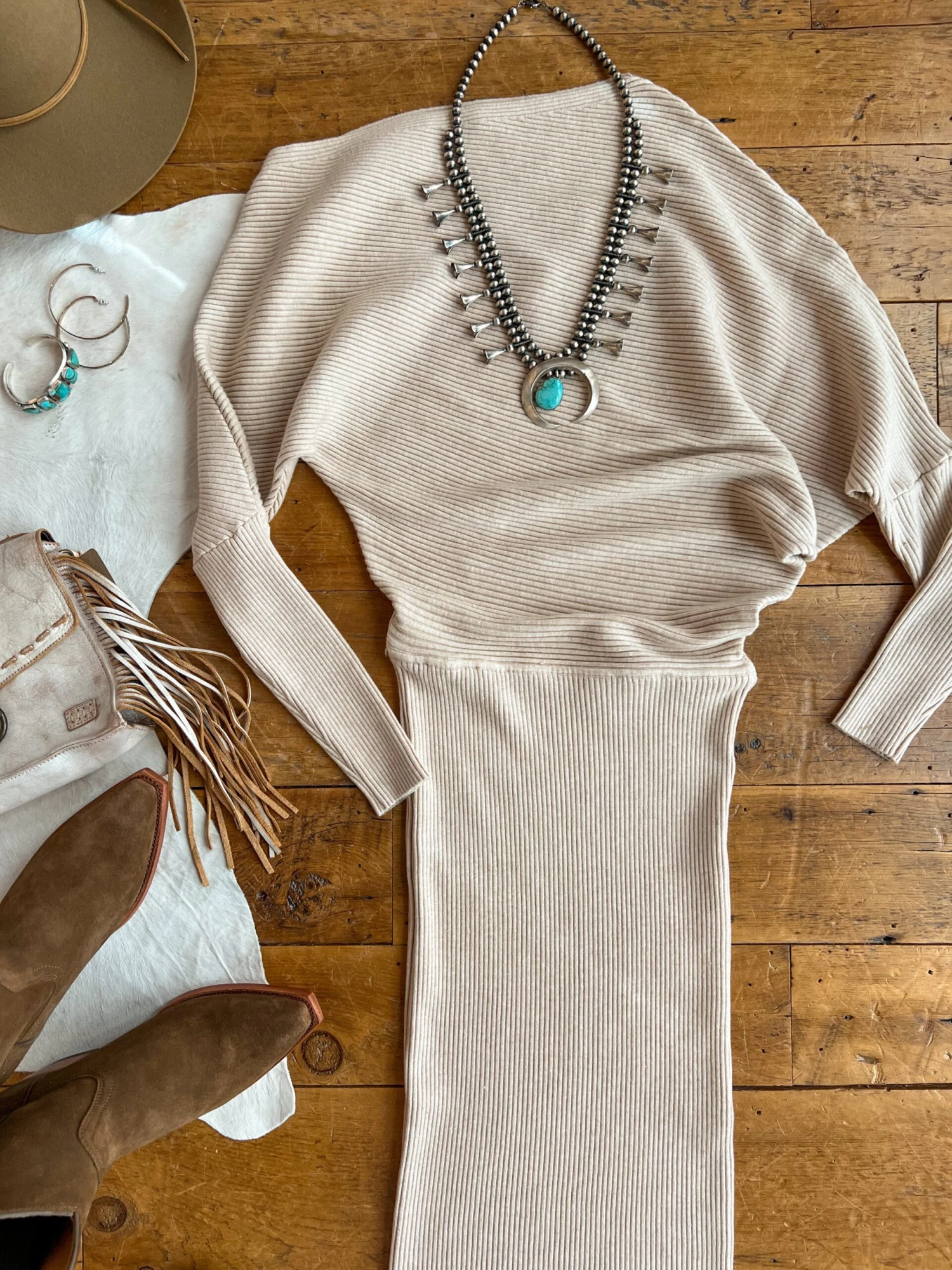 The Shawnee Hills The Shawnee Hills -SAVANAH Clothing sale IMG 0389 scaled