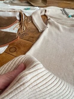 The Shawnee Hills 3 The Shawnee Hills -SAVANAH Clothing sale IMG 0391