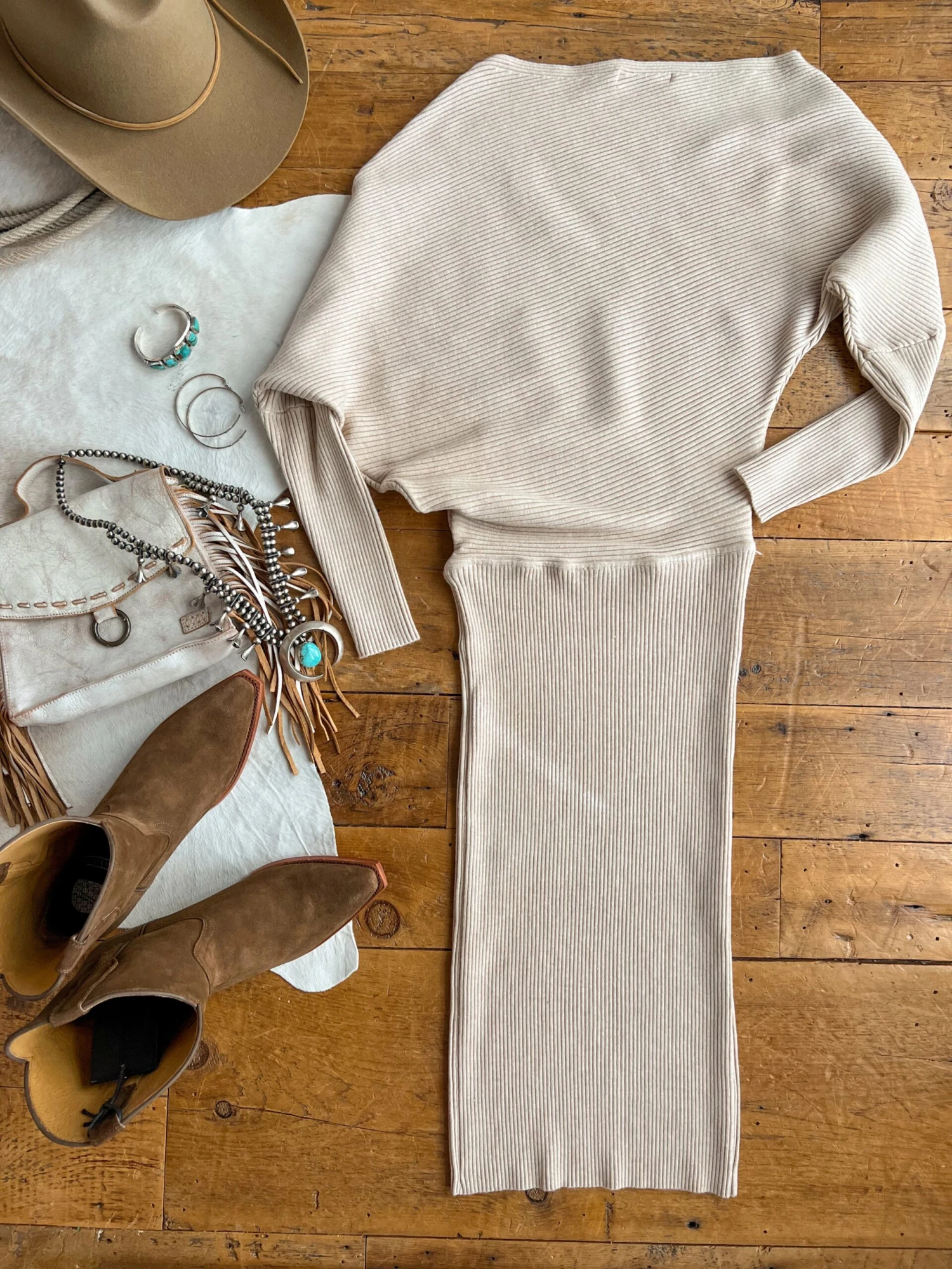 The Shawnee Hills The Shawnee Hills -SAVANAH Clothing sale IMG 0394 scaled